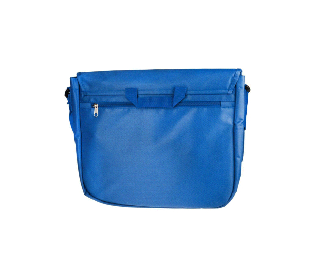GOOD LOOT Fallout 4: Vault Boy Messenger Torba - 630260 - zdjęcie 3